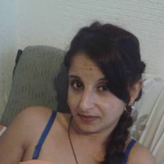 Raina Georgieva Karandjylova