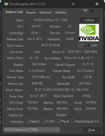 38813.gif.b5874a0bd5258b2d56f8e477db1d4460.gif