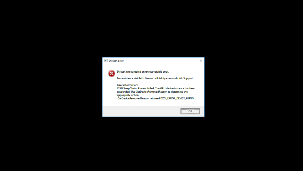 Screenshot (36).png