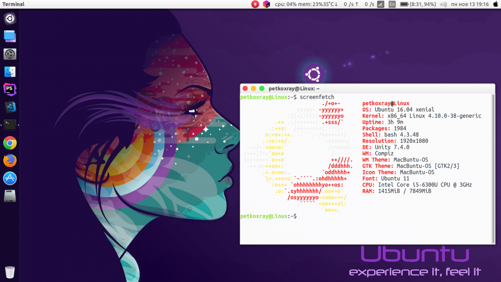 Screenshot from 2017-11-13 19-16-22.png