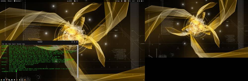 Screenshot from 2017-11-19 19-53-14.jpg