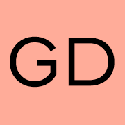 GRANDecor