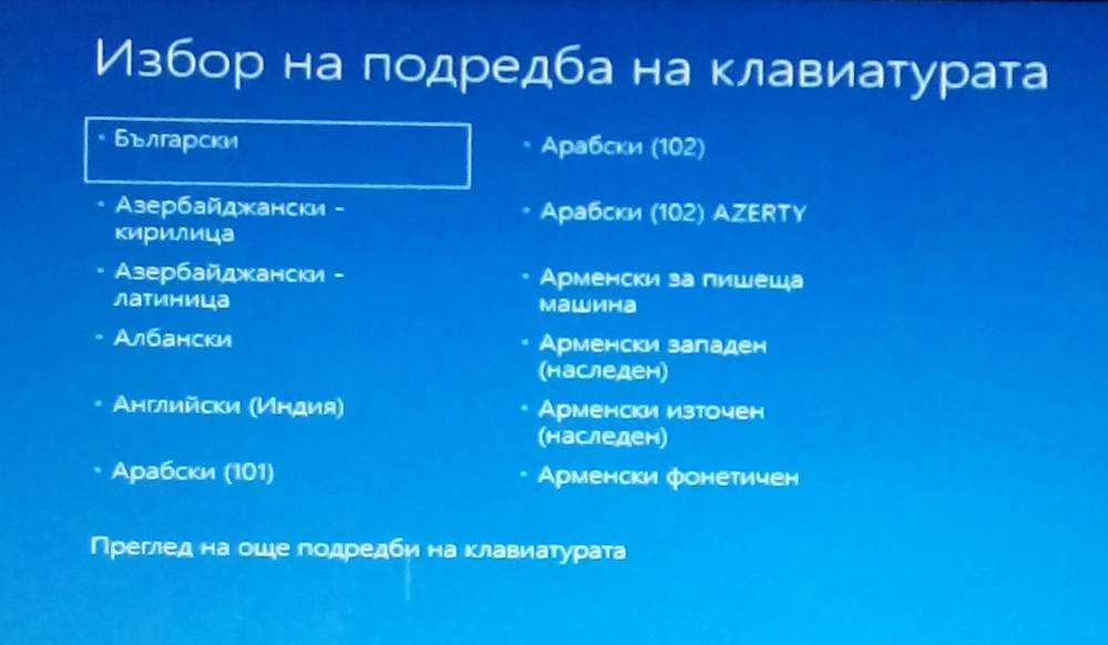 g.jpg