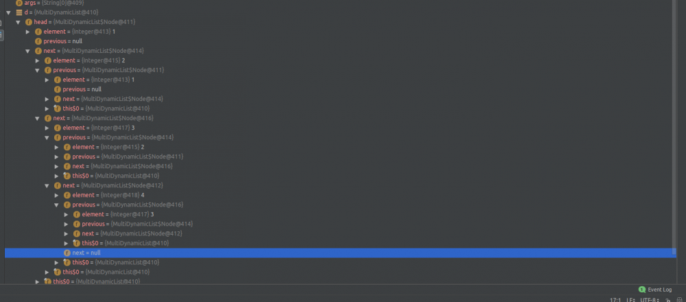 list.png