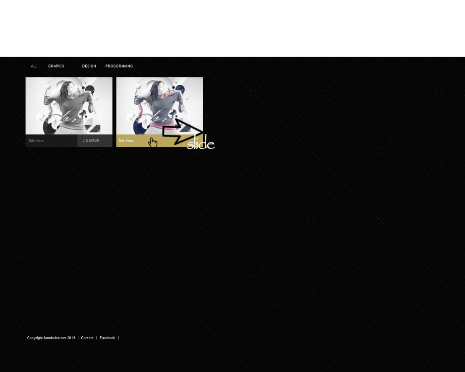 portfolio.png