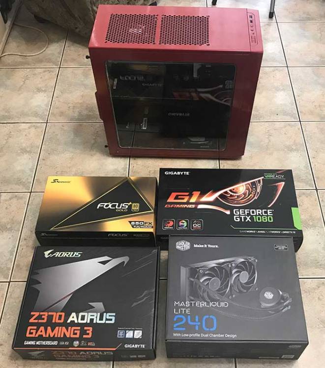 with-boxes.jpg