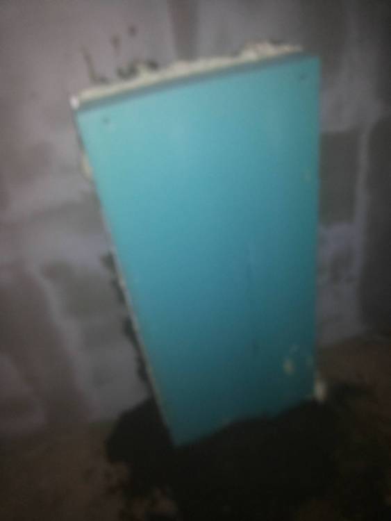20171025_184233.jpg