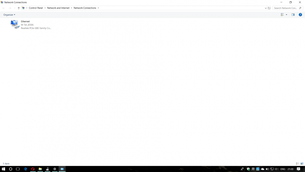2017-12-01 (5).png