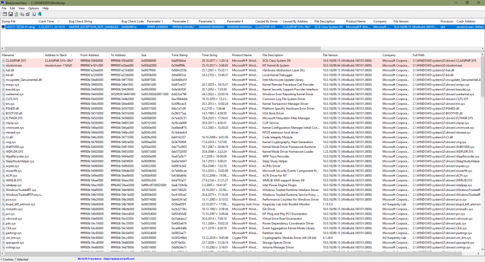 SNAG-17.12.04-18.54.34.png