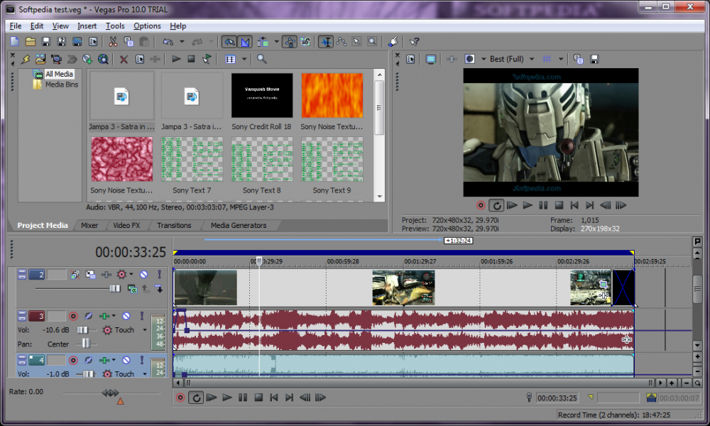 SONY-Vegas-Pro-Review-2.thumb.png.63fee83a1e5338bbef4ebf2061c5272e.png