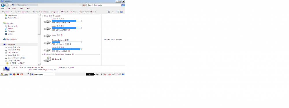 ScreenShot.png
