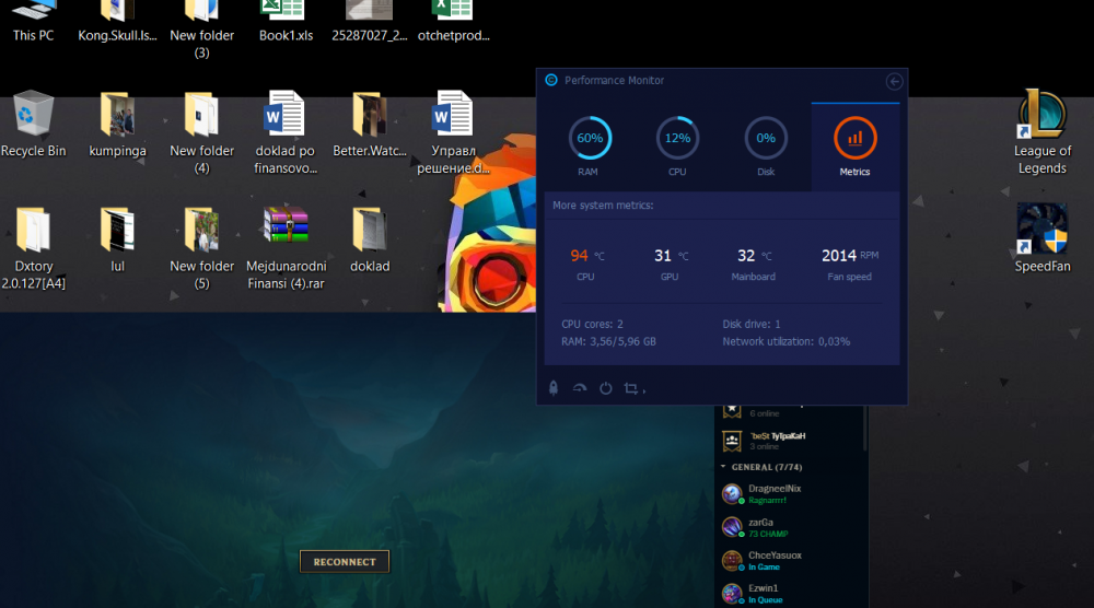 ScreenShot_20171221190211.png