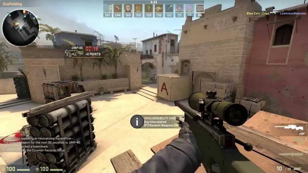 cs.jpg