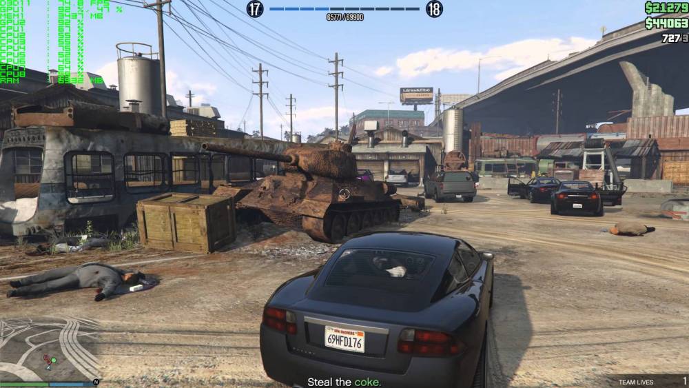 gta.jpg