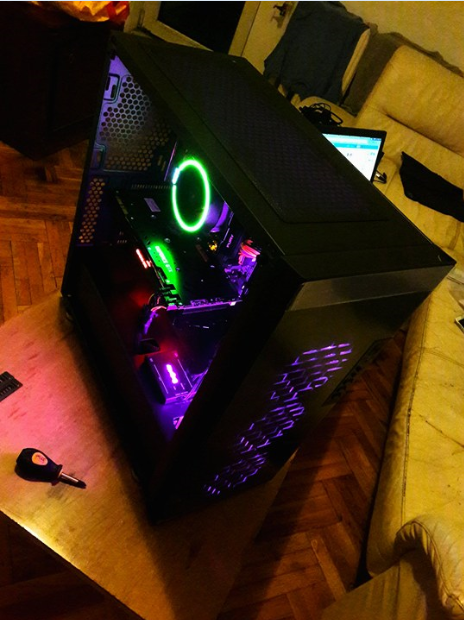 image.png.43d4d85c0d834c3252ab859a2d31fde2.png