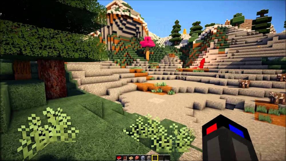 maxresdefault.jpg