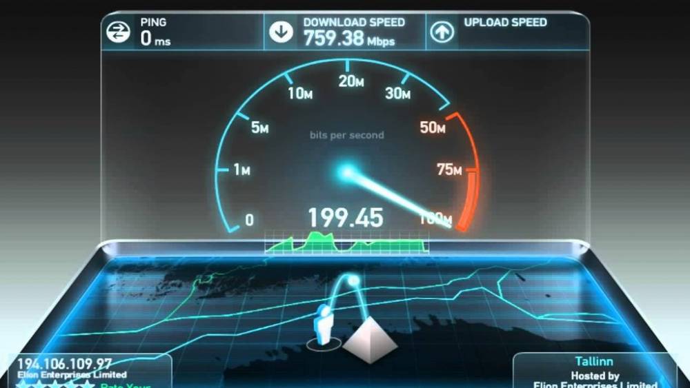 speedtest_1024x1024.jpg