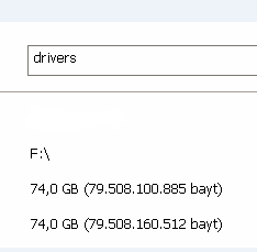 12.PNG.bc1d550a2361377ac786cd9c31c5d0fb.PNG