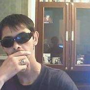 plamen333