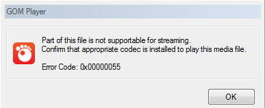 2018-01-23_174337.png.6c351959c8e24a4d104bb8155cf780e4.png