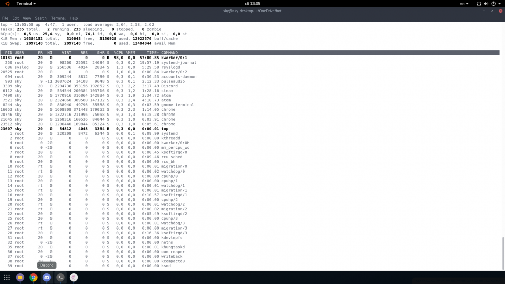 Screenshot from 2018-01-06 13-05-59.png