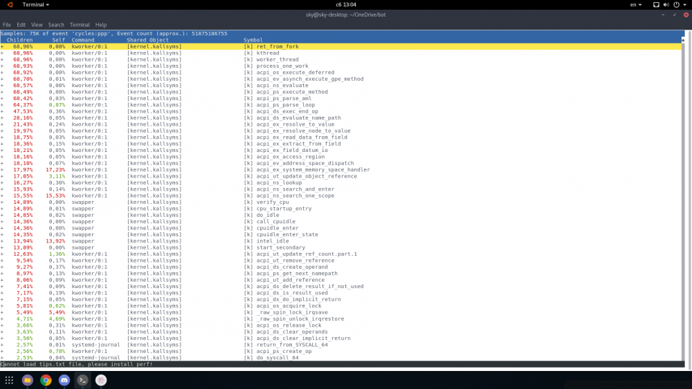 Screenshot from 2018-01-06 13-04-21.png