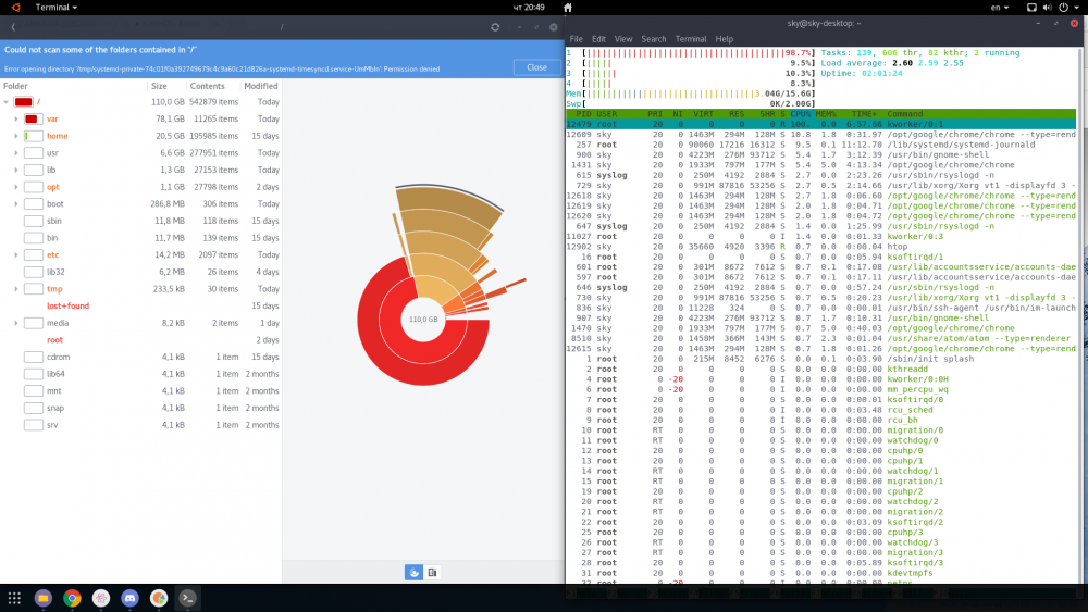 5a57b257373cc_Screenshotfrom2018-01-1120-49-24.thumb.png.f13b26304191841b4ee84c657a93b9c3.png