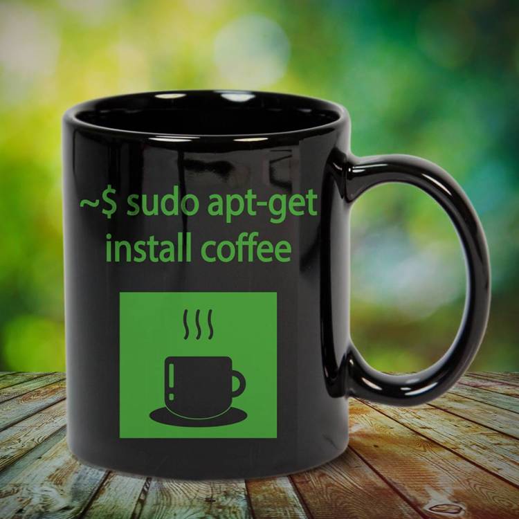 sudo apt-get install coffee.jpg