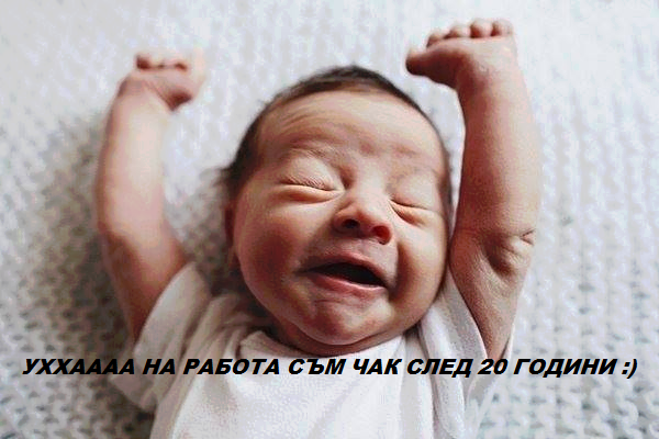 5a68539a52461_.png.d508f029f2a543e2a5e63a7c384cb707.png