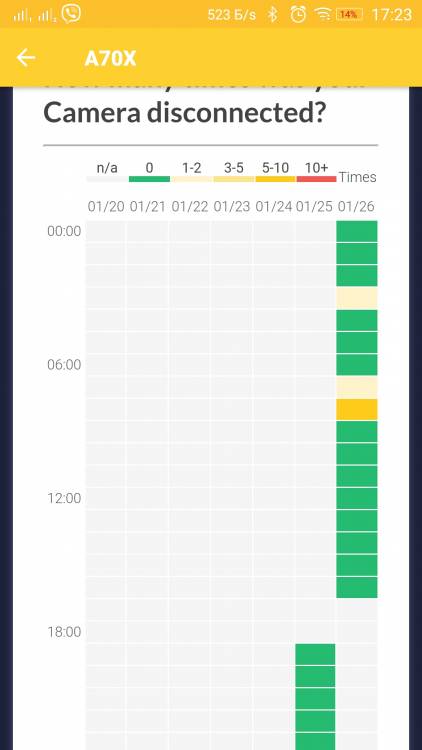 Screenshot_2018-01-26-17-24-05-874.jpeg