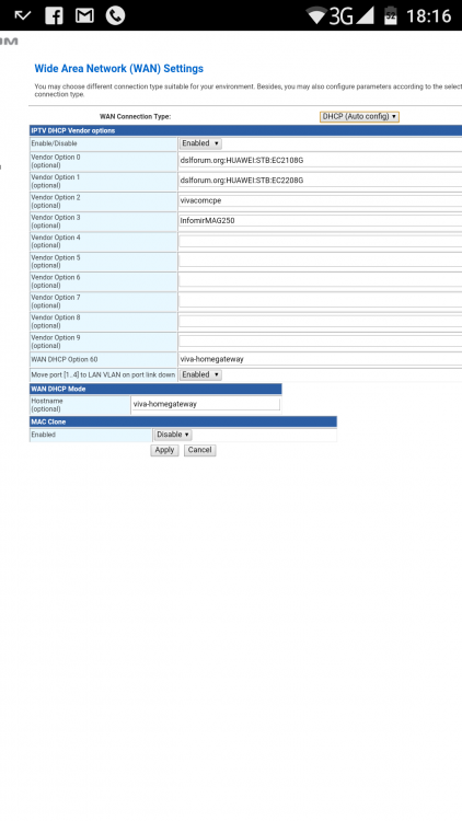 Screenshot_20180128-181602.png