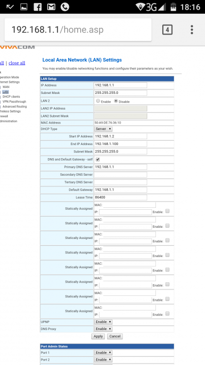 Screenshot_20180128-181632.png