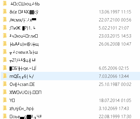 fsd.PNG.7ab561d2a56e03efff3528c3142ed007.PNG