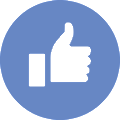 image.png.4fd1ad3621afb63d739fd46a24bccfd6.png