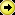 image.png.b8a9bf228e18f78d23afbeb824ec576f.png