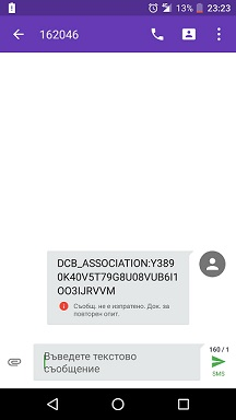 image.png.ebd735d570bcee58552072f338d849d2.png