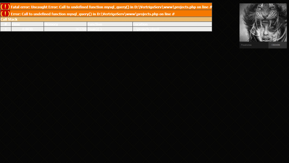image.thumb.png.278e278f106886b78f3a42af32bbc7f7.png