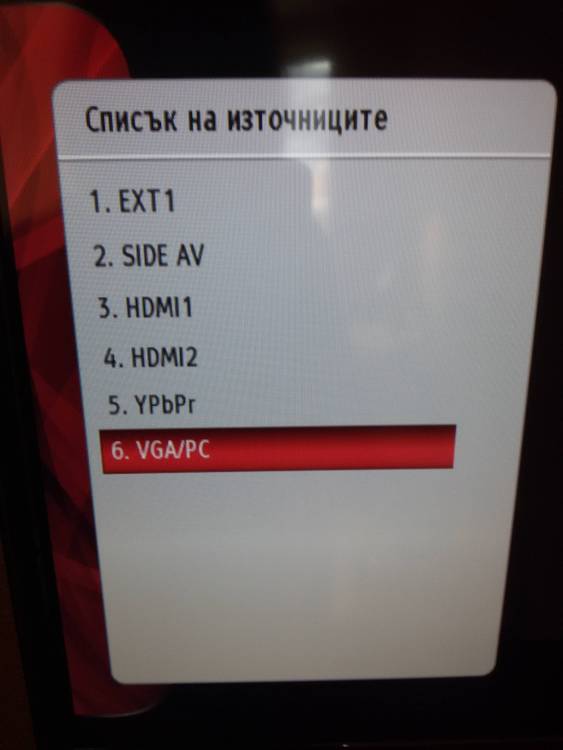 1519829429127780037316.jpg