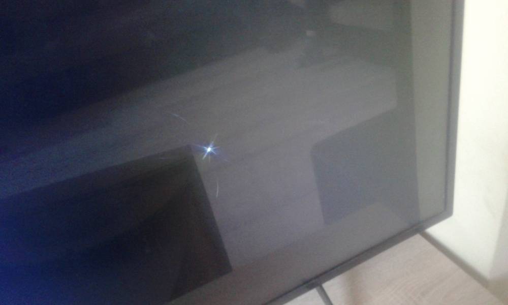20180201_110420.jpg