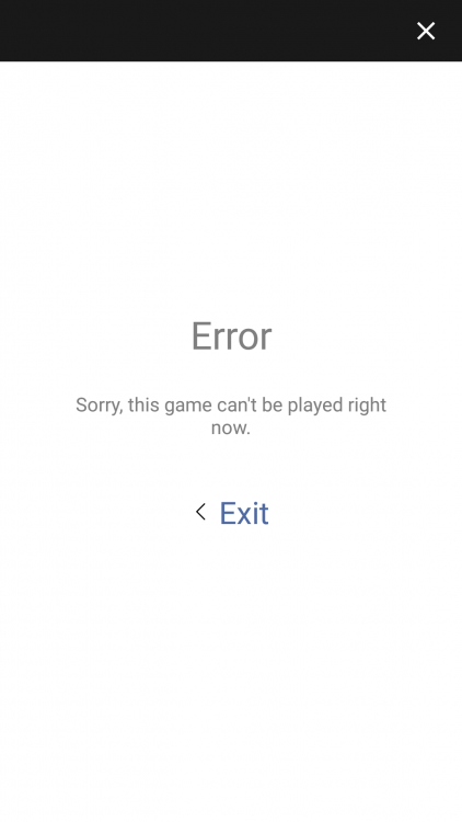 27901983_1844725042265696_986856004_o.png