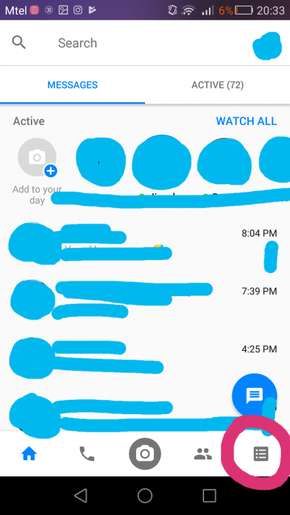 27907213_1844724515599082_1622846677_o.png
