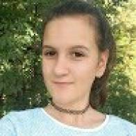 livialoruns