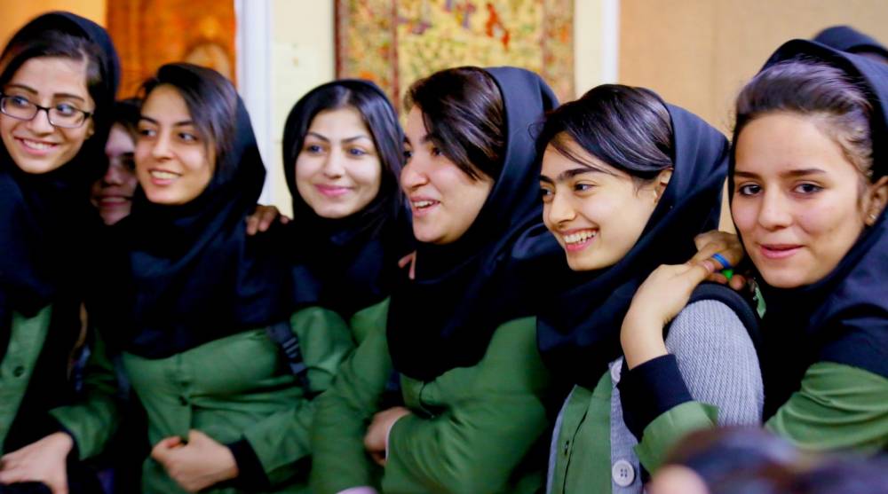 iranian students.jpeg