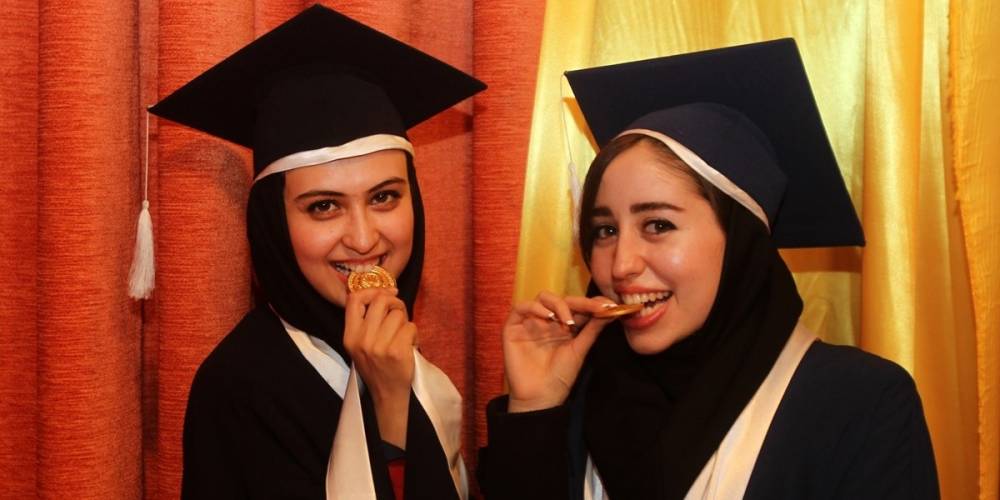 iranian graduated.jpeg