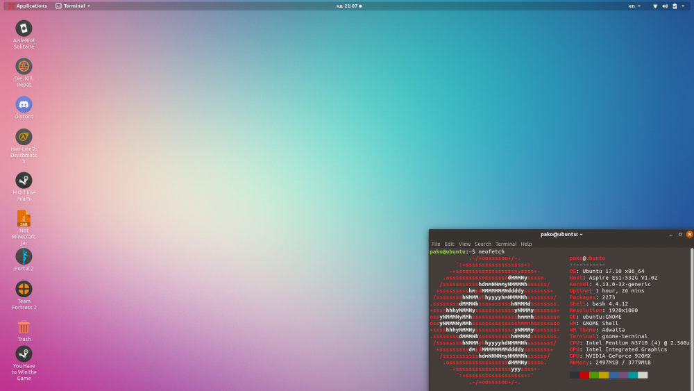 Screenshot from 2018-02-11 21-07-20.png