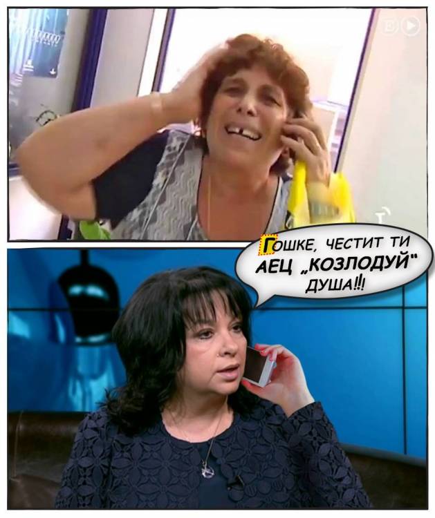 двдд.jpg