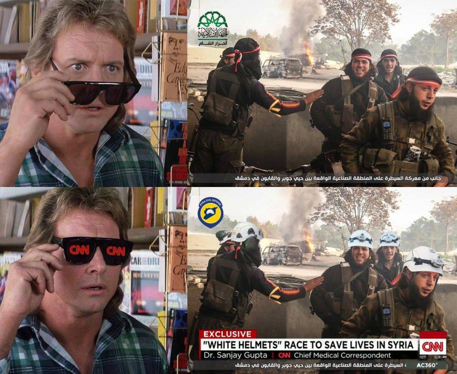 цнн.jpg