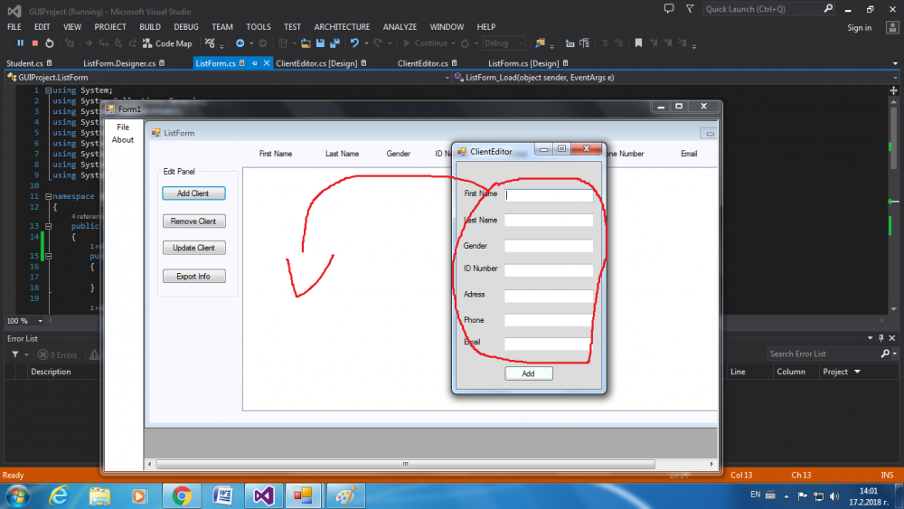 MultiFormsScreen.png