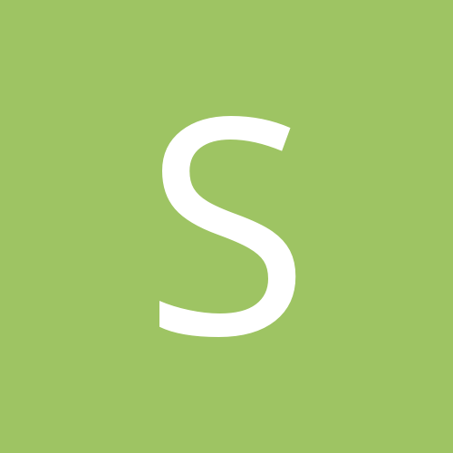 Sechil