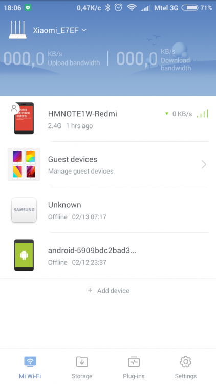 Screenshot_2018-02-14-18-06-13-191_com.xiaomi.router.png